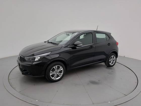 FIAT ARGO 1.0 FIREFLY FLEX DRIVE MANUAL FIAT ARGO 1.0 FIREFLY FLEX DRIVE MANUAL